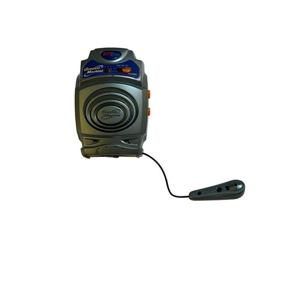 Hit Clips Groove Machine - Picture 7 of 9